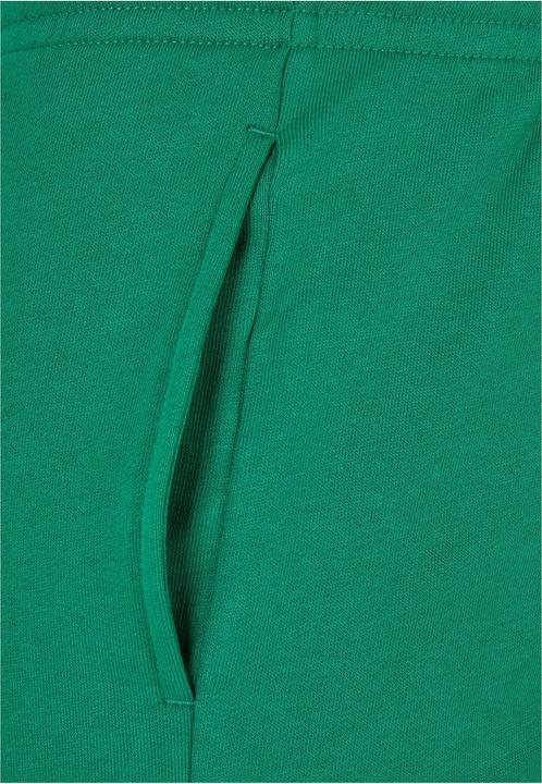 Immagine prodotto Urban Classics Pantaloncini di base (L)