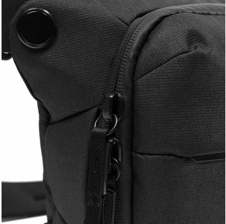 Produktbild Peak Design Everyday Sling v2 (Kamera Bereitschaftstasche, 6 l)