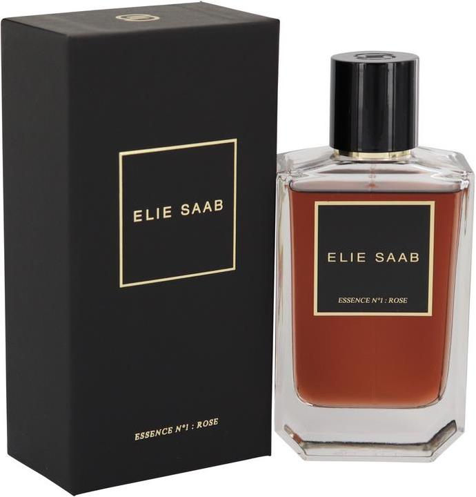 Immagine prodotto Elie Saab Essenza n. 1 Rosa (Eau de parfum, 100 ml)