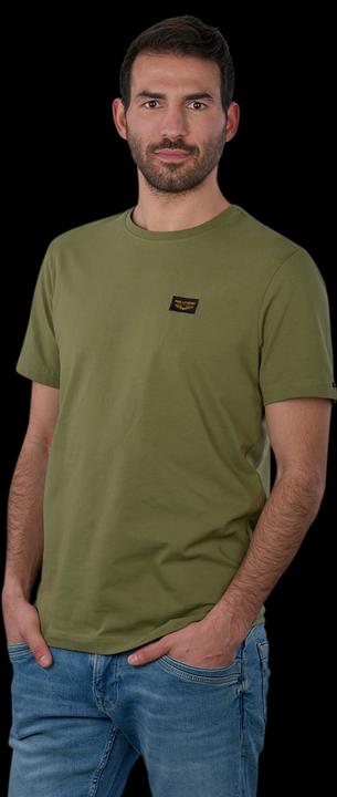 Pme Legend 10021768 (3XL)