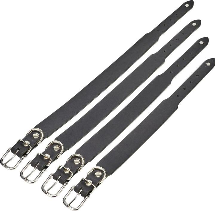Immagine prodotto Laboni Collare Giro M (M, Cane, Generale)