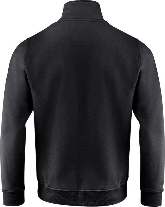 Produktbild James Harvest Melville Jacke (M)