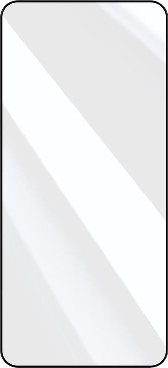 Produktbild Avizar ShieldGuard Glas-Folie (1 Stück, Asus Zenfone 11 Ultra)