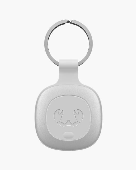 Actual product image Fresh'N Rebel Smart Finder Tag (iOS)