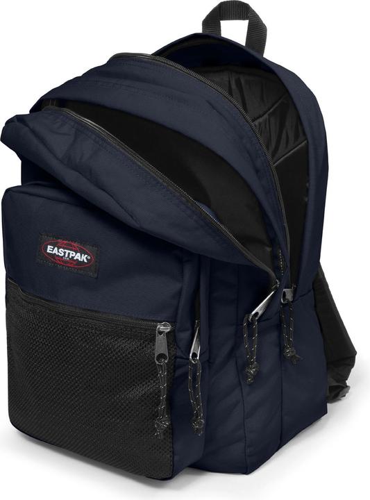 Immagine prodotto Eastpak 575342 (31 l)