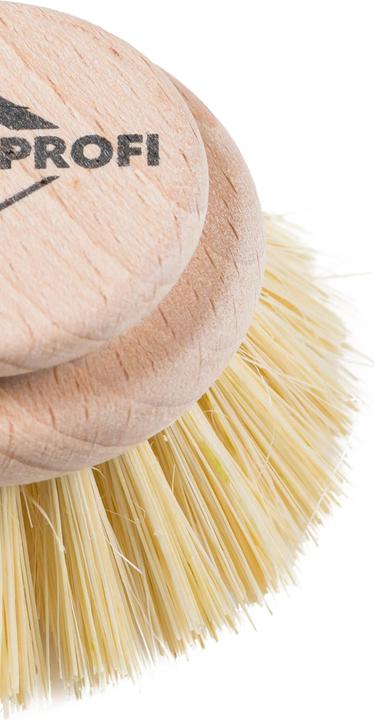 Image du produit Küchenprofi Brosse de rechange CLASSIC (2 pcs)