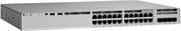 Image du produit Cisco CATALYST 9200 24-PORT DATA ONLY (24 Ports)