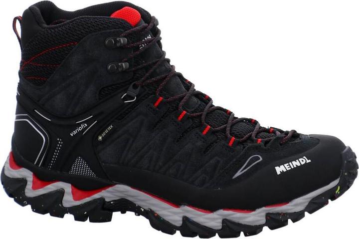 Image du produit Meindl Lite Hike Men GTX® (41)