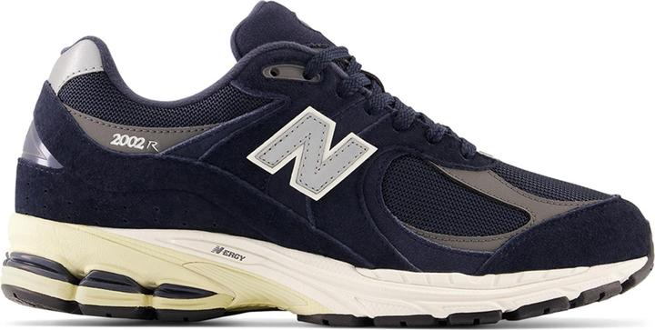 New Balance 2002 RCA (42.5)