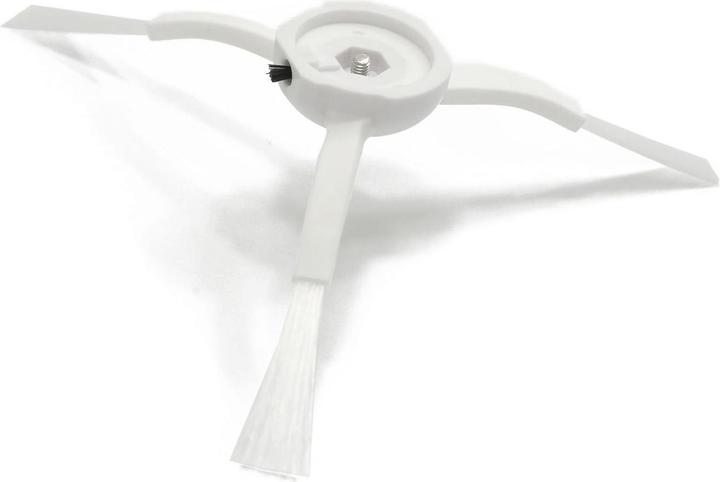 Actual product image Roboparts Zubehör-Set für Roborock Qrevo