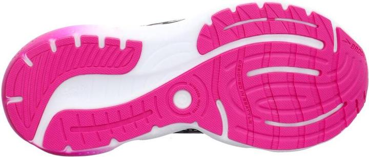 Produktbild Brooks Running Glycerin 20 (36.5)