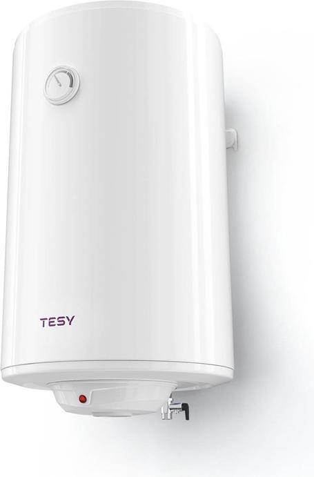 Tesy SimpatEco EI 80