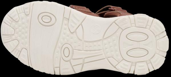 Immagine prodotto hummel Sandalo Con Velcro Per Bambini (28)