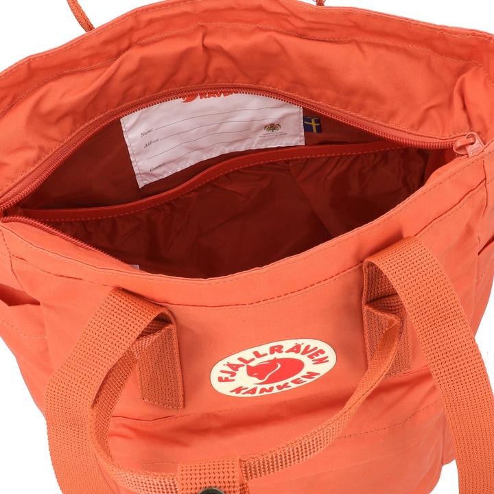Immagine prodotto Fjällräven Totepack (14 l)