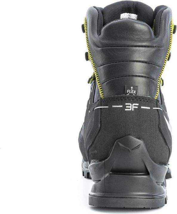 Immagine prodotto Salewa Scarpe da trekking Rapace GTX (45)
