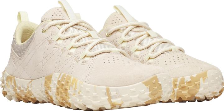Immagine prodotto Merrell Women's Wrapt (38.5)