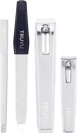 Produktbild Truyu Essential Grooming Kit