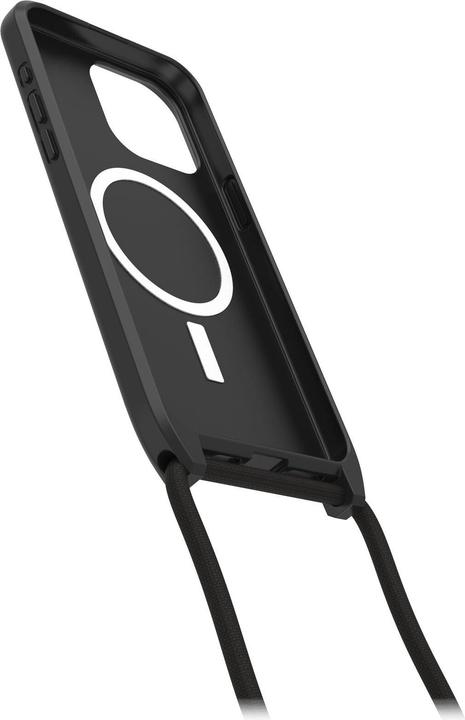 Actual product image OtterBox React Necklace - MagSafe Smartphone Hülle