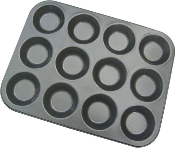 Immagine prodotto de Buyer Teglia dolci (26 cm)