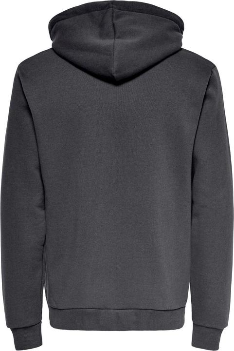 Immagine prodotto Only & Sons Onsceres Hoodie Sweat Noos (XXL)