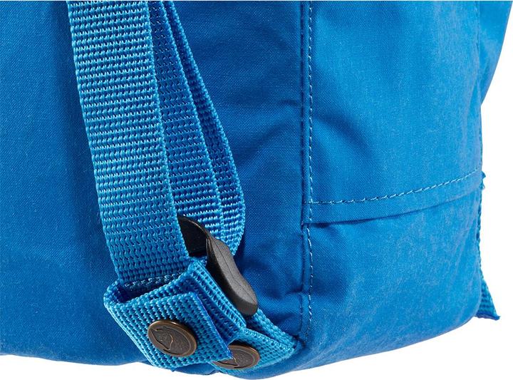 Immagine prodotto Fjällräven Kånken Mini (7 l)