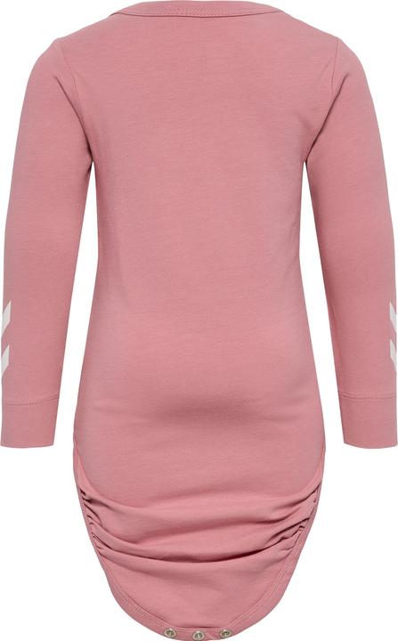 Immagine prodotto hummel Hmlmarie Corpo L/S (92)