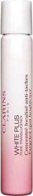 Produktbild Clarins Spezialpflege (7 ml)