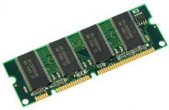 Actual product image Netgear ReadyNAS Memory 4G for ReadyNAS 3220 (4 x 4GB)