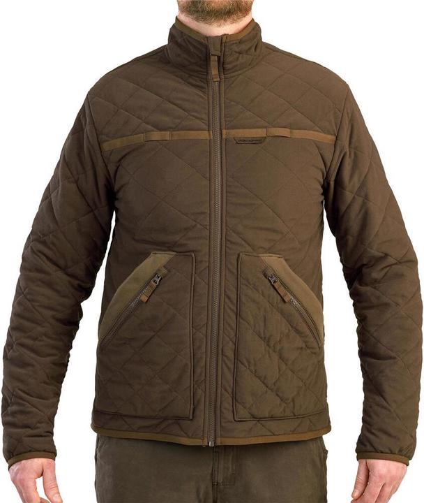 Image du produit Solognac PADDED 500 (L)
