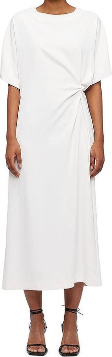Produktbild Drykorn Maxikleid INDAH 10 (38)