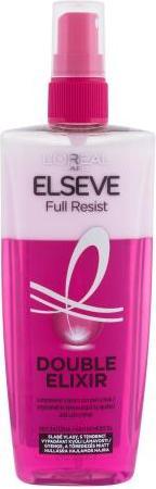 Produktbild L'Oréal Paris Elseve Arginine Resist X3 Double Elixir (200 ml)
