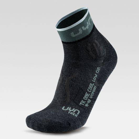 Immagine prodotto UYN Trekking One Cool Low (39 - 40)