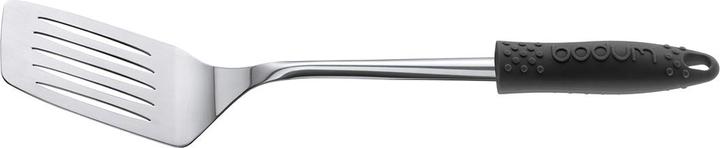 Actual product image Bodum Fyrkat