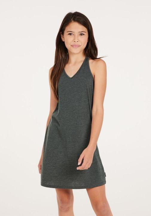 Image du produit Protest Robe Prtbella (116)