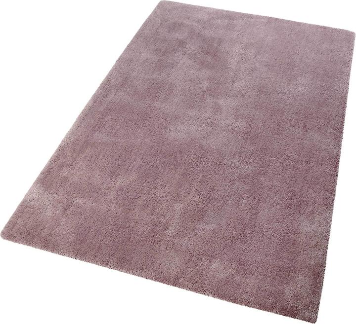 Produktbild Esprit #relaxx (70 x 140 cm)