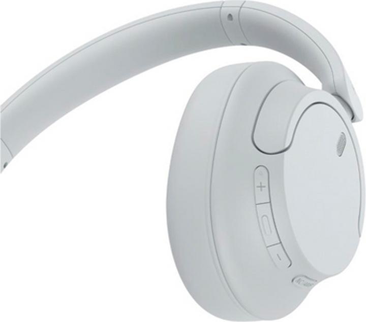 Actual product image Sony WH-CH720N (NC, 35 h, Wireless, Cable)