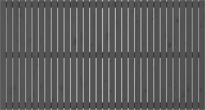 Image du produit VidaXL Chloé (204 x 3 x 110 cm)