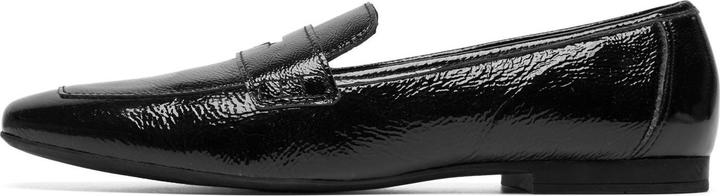 Bianco BIALILLY Lederhalbschuhe (37)