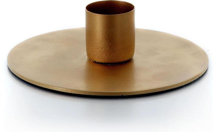 Actual product image Balthasar Nanast (Ø 10 x 2.5 cm)