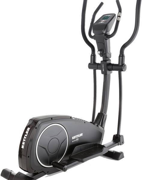 Actual product image Kettler Rivo M