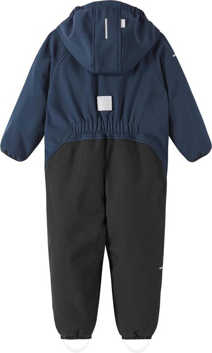 Produktbild Reima Kid's Mjosa (86)