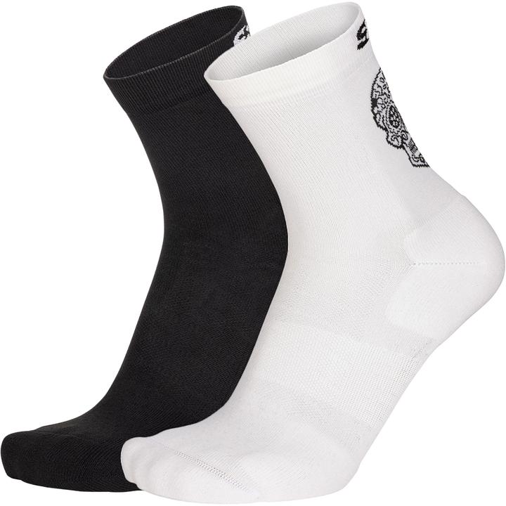 Produktbild Eightsox Calavera (39 - 41)