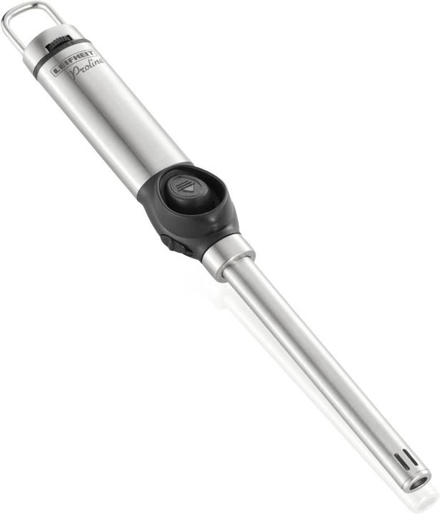Produktbild Leifheit Proline