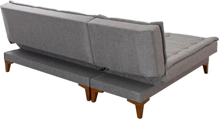 Actual product image Atelier del Sofa Santo (Corner sofa)