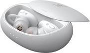 Produktbild soundcore Liberty 2 Pro (ANC, 8 h, Kabellos)
