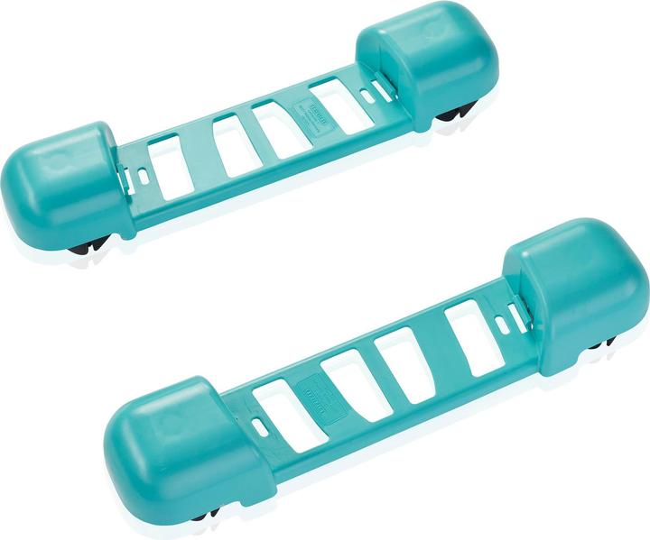 Actual product image Leifheit Clean Twist (1 pcs.)