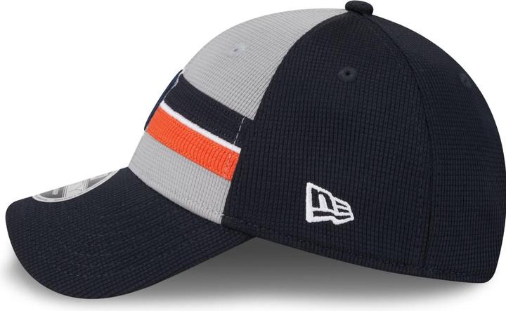 Image du produit New Era 9Forty Stretch Batting Practice Tigers de Detroit