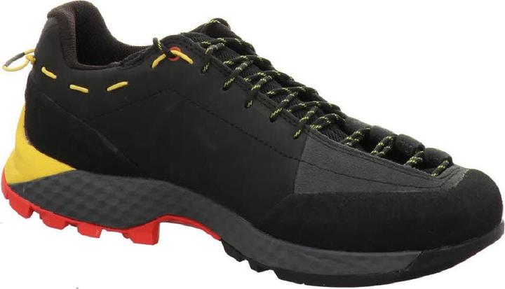 Image du produit La Sportiva Guide TX (46)