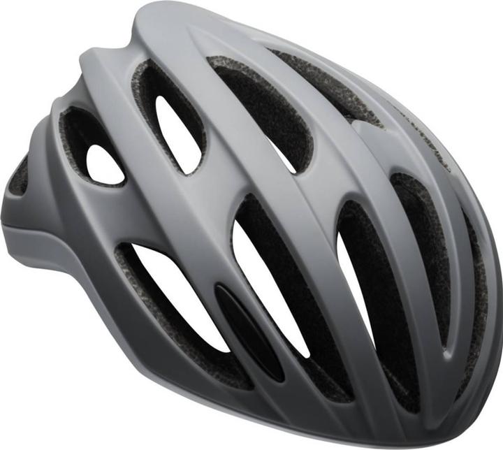 Actual product image Bell formula (52 - 56 cm)