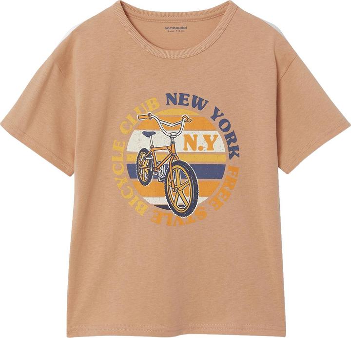 Immagine prodotto Vertbaudet T-Shirt (92)